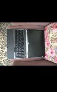 لپتاپ دل