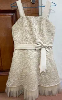 لباس