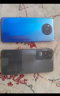 فروشنده و خریدگوشی بدونلوازم