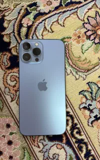 آیفون