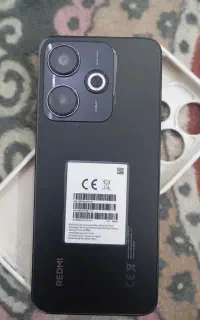 گوشی 13x