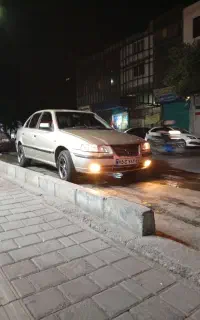 شاستی پلمپ نقدو اقساط