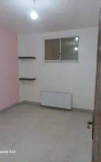 مسکونی سه خواب