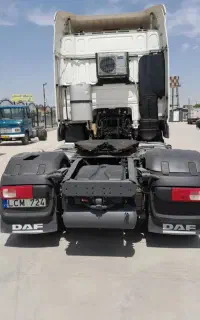 داف سقف نرمال مدل 2019