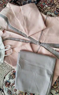 لباس مجلسی