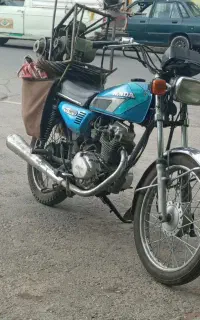 لوله بازکنی چاه بازکنی سراسر قم