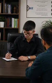 میخوای ترک کنی ولی از بستری شدن میترسی