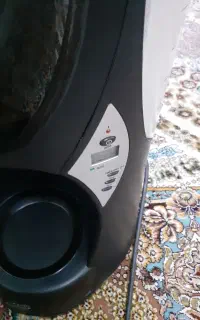 قهوه ساز و چای ساز دلونگی اصل