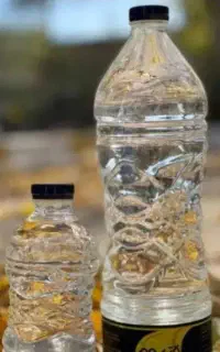 شرکت آبمعدنی لاتیوم قیمت مصرف جدید ۳۵ و ۲۰ فروش