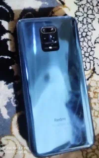 نوت‌9پرو