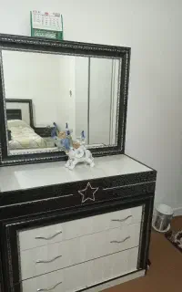 سرویس خواب