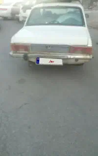 فروش پیکان انژکتور مدل ۸۳دوگانه درمرند