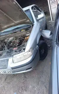 سمند85