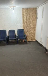 اجاره واحد اداری برای آموزشگاه