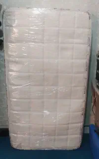 تشک کودک سایز ۱۴۰ *۸۰