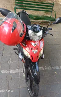 tvs