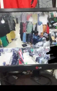 ارزون تر از ما پیدا کردی پولتو پس می‌دیم