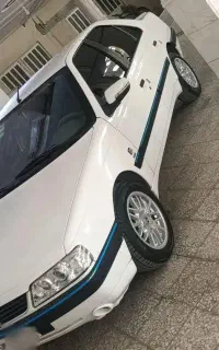 slx