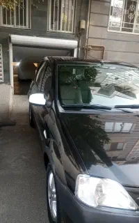 ال۹۰ مدل ۹۶