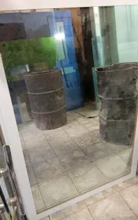 فروش قاب با آینه