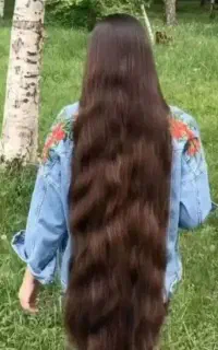 سالن کرشمه مرکزخریدمو بانوان