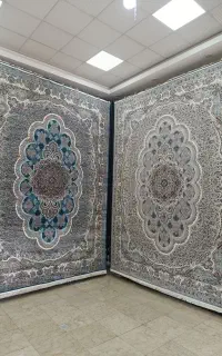 اگرفروشمون زیاد،چون سودمون کمه،بشتابیدشرایطی طهران