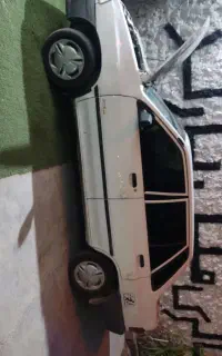 پراید مدل 82