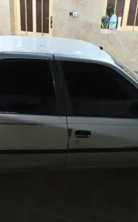 بندر امام خمینی