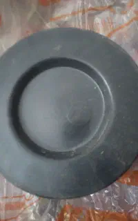 هواکش اسپرت وتزینی سپرپراید