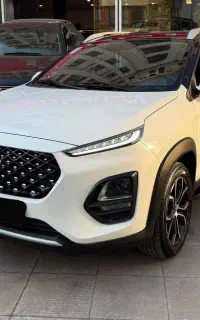 ام وی ام X22 پرو ۱۴۰۱ بیرنگ نقد و اقساط
