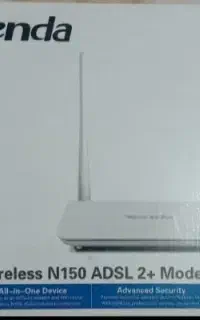 مودم