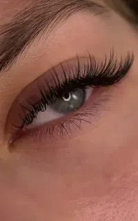 اموزش اکستنشن فرصت استثنایی