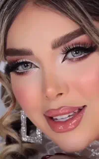 میکاپ