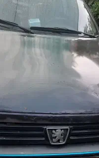 ۴۰۵ مدل ۸۲