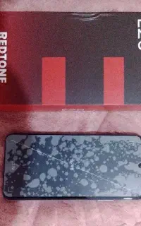 گوشی redtone E20