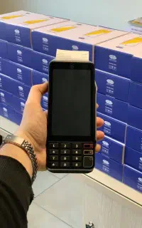 کشلس محبوب دی 600/اقساط با چک معتبر