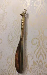 برنز