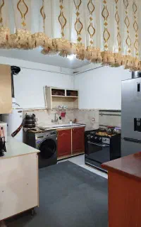 اجاره مسکونی راه جدا