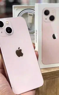 آیفون ۱۳نرمال