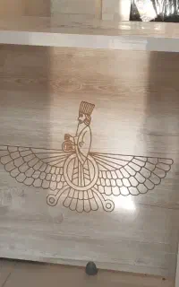 میز تحریر ،کامپیوتر درحدنو