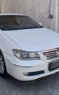 لیفان