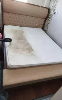 مبل شویی تمام اتوماتیک بهروزی فر