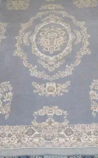 روفرشی ۱۲متری