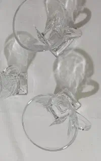 استکان