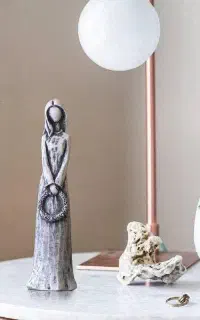 تولید و فروش مجسمه