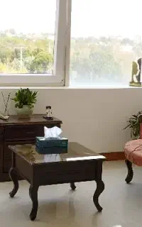 کلاس های خصوصی جمع‌بندی ریاضی فیزیک شیمی هندسه