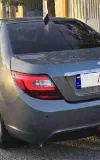 دنا پلاس اتومات