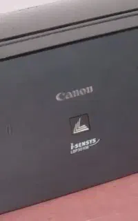 پرینترconon LBP3010B