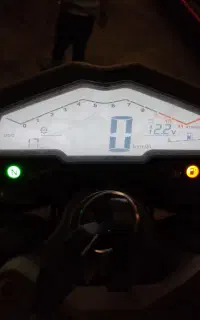 na250صفر۱۴۰۴