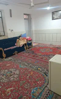 سویت اجاره ای
